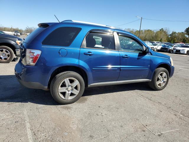 Photo 3 from auction – 2008 CHEVROLET EQUINOX LT with VIN 2CNDL53F786323868