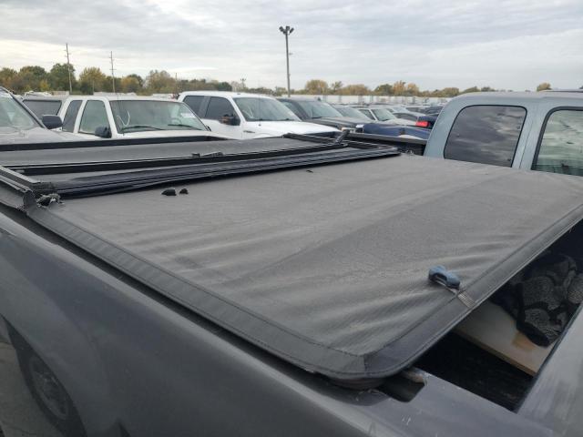 Photo 11 from auction – 2011 CHEVROLET SILVERADO with VIN 1GCNCPEX9BZ274601