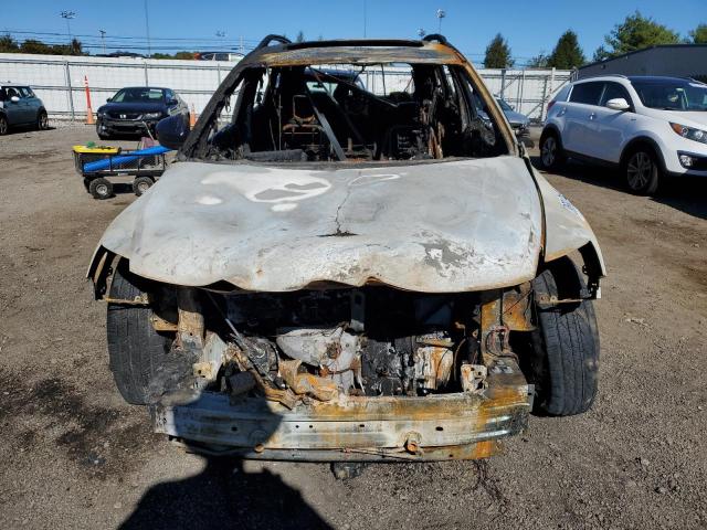 Фото 5 с аукциона – 2010 MAZDA CX-9 с VIN JM3TB3MV9A0235214