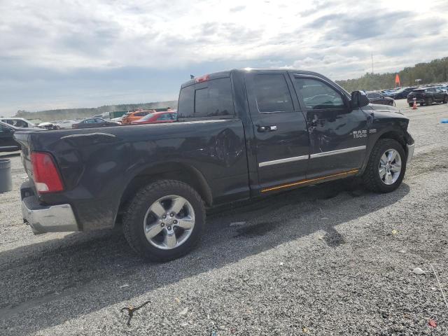 Photo 3 from auction – 2016 RAM 1500 SLT with VIN 1C6RR7GT0GS308927