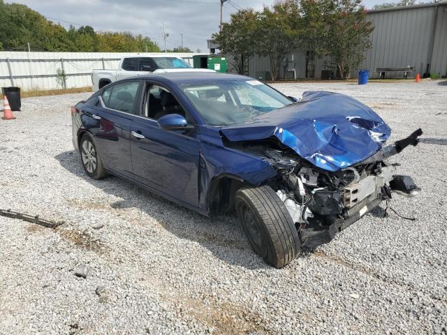 Photo 4 from auction – 2019 NISSAN ALTIMA S with VIN 1N4BL4BVXKC229390