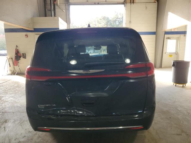 Photo 6 from auction – 2022 CHRYSLER PACIFICA T with VIN 2C4RC1BG8NR177231