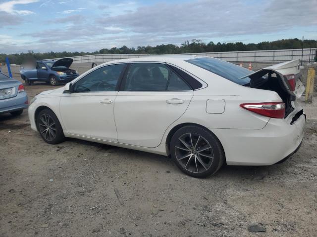 Photo 2 from auction – 2016 TOYOTA CAMRY LE with VIN 4T1BF1FK1GU244048