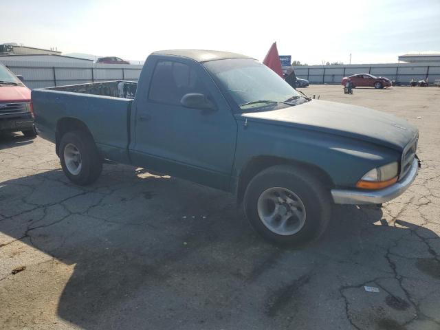 Photo 4 from auction – 1998 DODGE DAKOTA with VIN 1B7FL26P6WS515633