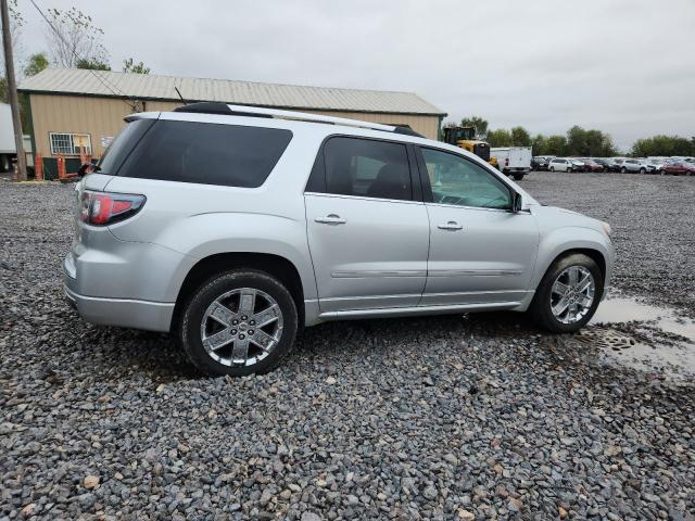 Photo 3 from auction – 2013 GMC ACADIA DENALI with VIN 1GKKVTKD4DJ259347