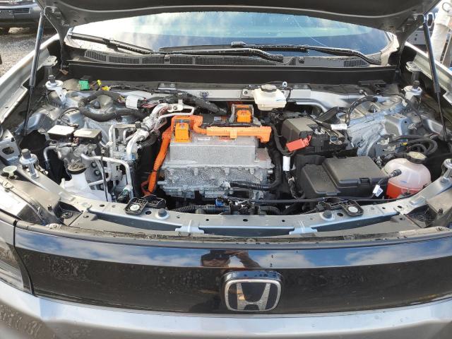Photo 12 from auction – 2024 HONDA PROLOGUE E with VIN 3GPKHVRJ7RS542856