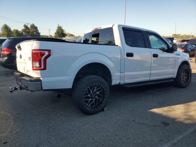 Photo 3 from auction – 2015 FORD F150 SUPER with VIN 1FTEW1CG4FFB01373