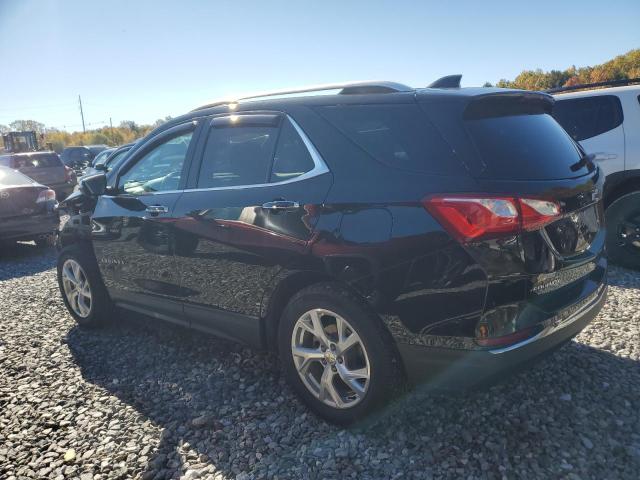Photo 2 from auction – 2021 CHEVROLET EQUINOX PR with VIN 2GNAXXEV7M6102252
