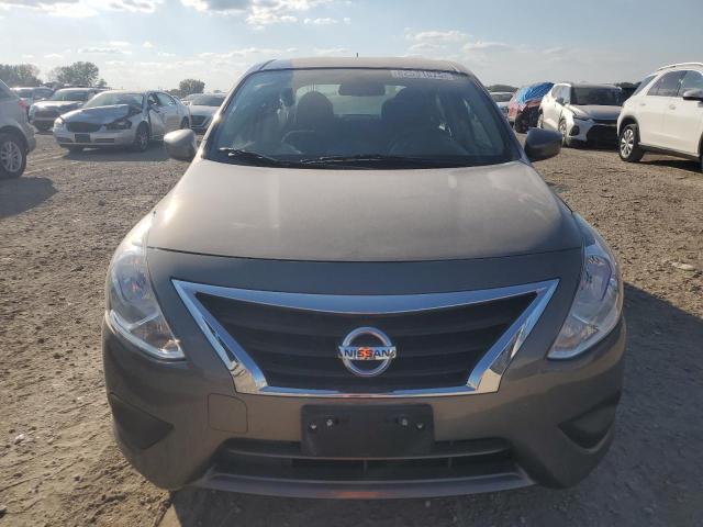 Photo 5 from auction – 2017 NISSAN VERSA with VIN 3N1CN7AP2HK403472