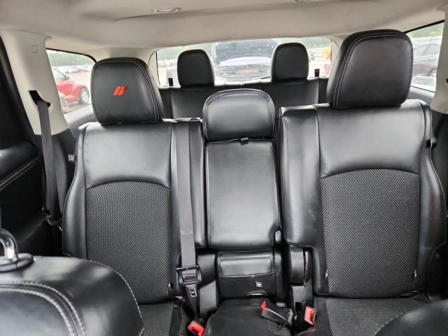 Photo 10 from auction – 2019 DODGE JOURNEY CR with VIN 3C4PDCGG4KT717529