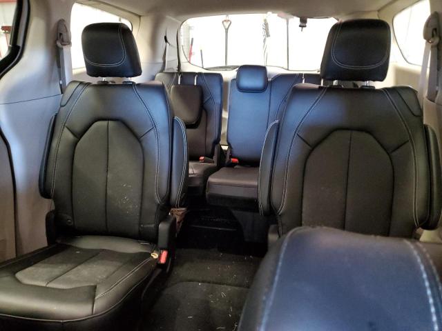 Photo 10 from auction – 2023 CHRYSLER PACIFICA T with VIN 2C4RC1BG2PR522630