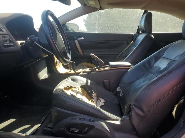 Photo 7 from auction – 2008 VOLVO C70 T5 with VIN YV1MC67218J040185