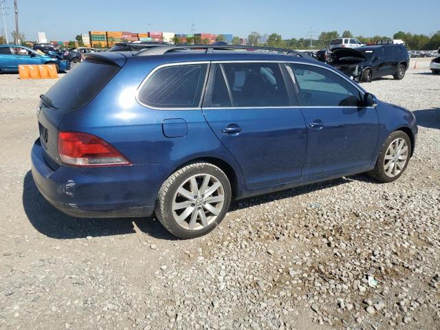 Photo 3 from auction – 2011 VOLKSWAGEN JETTA S with VIN 3VWPX7AJ5BM685779
