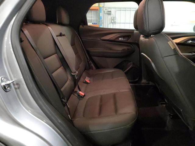 Фото 11 с аукциона – 2023 CHEVROLET TRAILBLAZE с VIN KL79MSSL0PB112159