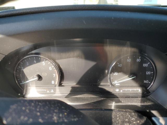 Photo 9 from auction – 2020 FORD EXPLORER X with VIN 1FMSK8DH1LGD04740