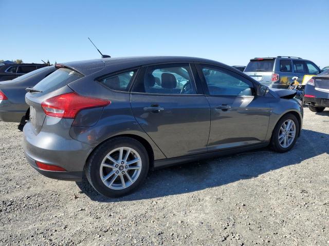 Photo 3 from auction – 2017 FORD FOCUS SE with VIN 1FADP3K20HL248861