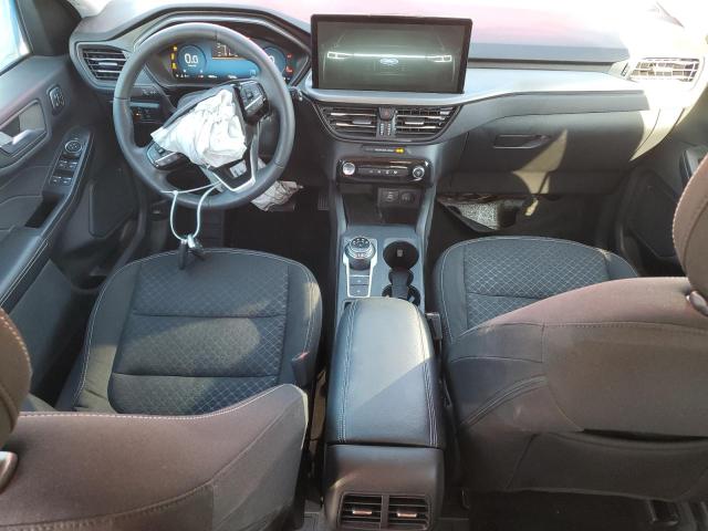 Photo 8 from auction – 2024 FORD ESCAPE ACT with VIN 1FMCU0GN2RUB45738