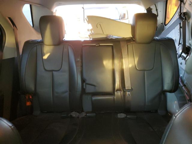 Photo 10 from auction – 2017 CHEVROLET EQUINOX LT with VIN 2GNFLFEKXH6260558