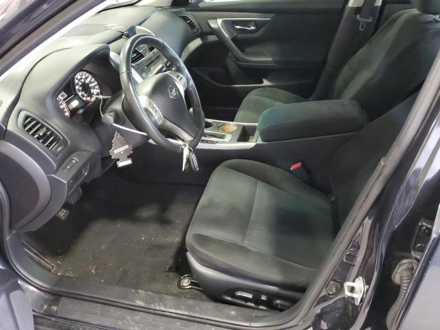 Photo 7 from auction – 2015 NISSAN ALTIMA with VIN 1N4AL3AP2FC238552