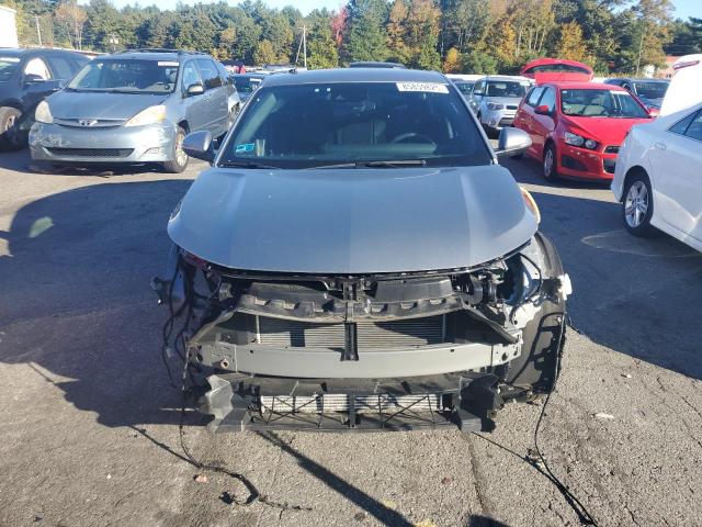 Photo 5 from auction – 2025 BUICK ENVISTA PREFERRED with VIN KL47LAEP2SB037828