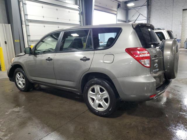 Photo 2 from auction – 2012 TOYOTA RAV4 with VIN JTMZF4DV7CD032976