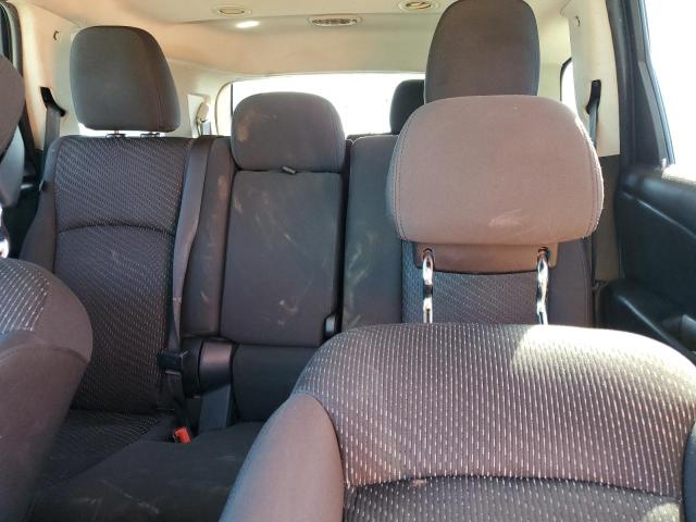 Photo 10 from auction – 2017 DODGE JOURNEY SX with VIN 3C4PDCBB7HT552998