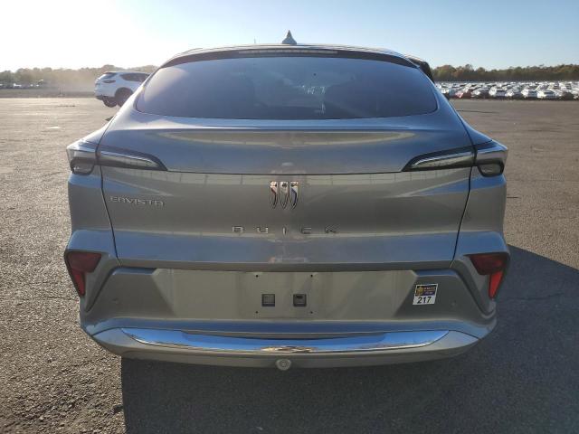 Photo 6 from auction – 2025 BUICK ENVISTA AV with VIN KL47LCEP6SB040209
