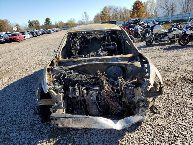 Photo 5 from auction – 2017 NISSAN ALTIMA 2.5 with VIN 1N4AL3AP5HC246308