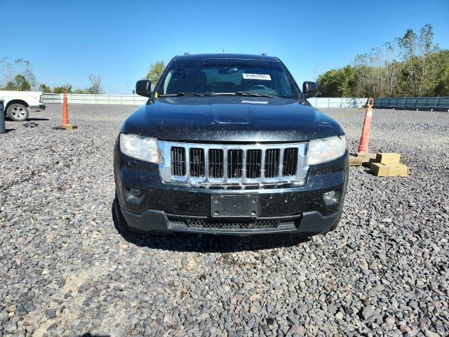 Photo 5 from auction – 2012 JEEP GRAND CHER with VIN 1C4RJFAG5CC303779