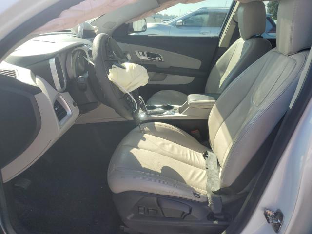 Photo 7 from auction – 2015 CHEVROLET EQUINOX LS with VIN 2GNALAEKXF1119402