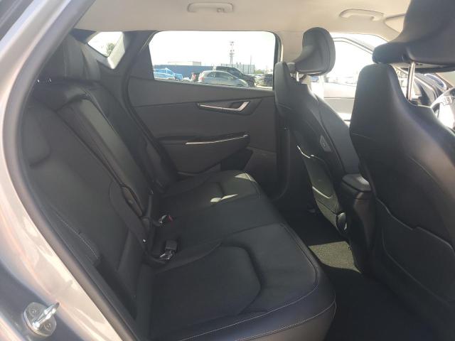 Photo 10 from auction – 2022 KIA EV6 LIGHT with VIN KNDC3DLC8N5077954
