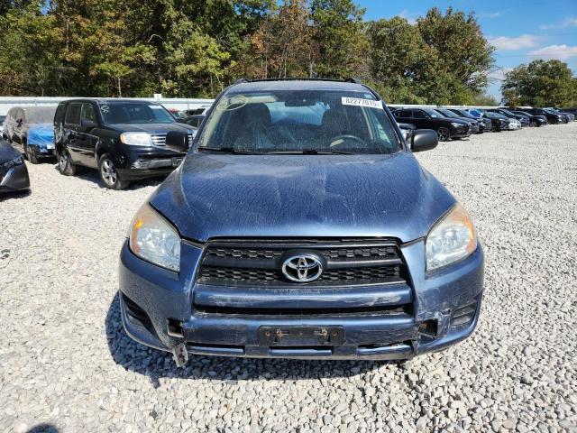 Photo 5 from auction – 2011 TOYOTA RAV4 with VIN 2T3BF4DV0BW129682