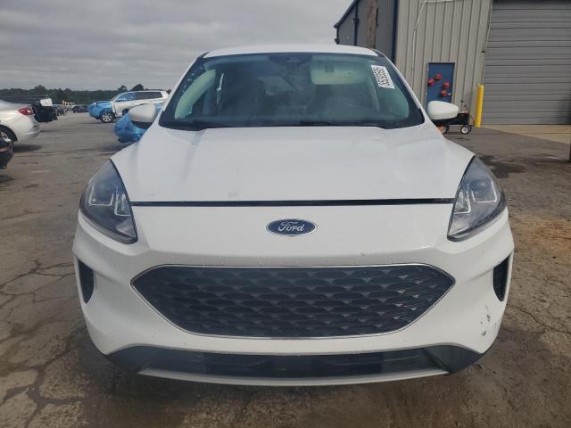 Photo 5 from auction – 2021 FORD ESCAPE SE with VIN 1FMCU0G65MUB31169