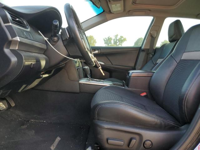 Photo 7 from auction – 2014 TOYOTA CAMRY L with VIN 4T1BF1FK3EU442417