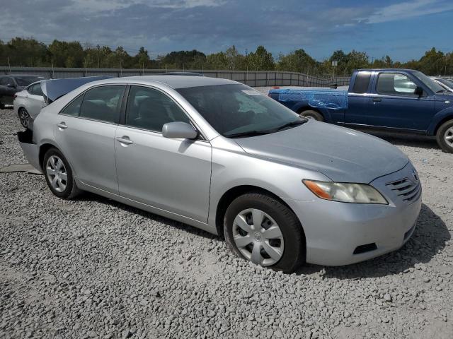 Photo 4 from auction – 2009 TOYOTA CAMRY BASE with VIN 4T1BE46K49U369987