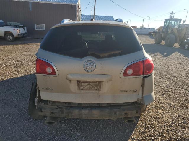 Photo 6 from auction – 2012 BUICK ENCLAVE with VIN 5GAKVCEDXCJ255570