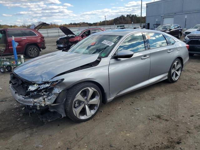 HONDA ACCORD TOU 2019 with VIN 1HGCV2F91KA029862 - Photo from auction