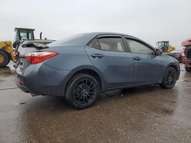 Photo 3 from auction – 2016 TOYOTA COROLLA L with VIN 2T1BURHEXGC487208