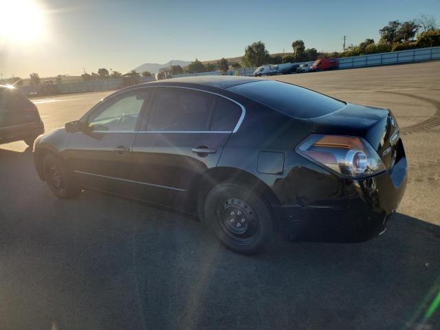 Photo 2 from auction – 2011 NISSAN ALTIMA BAS with VIN 1N4AL2APXBC175334