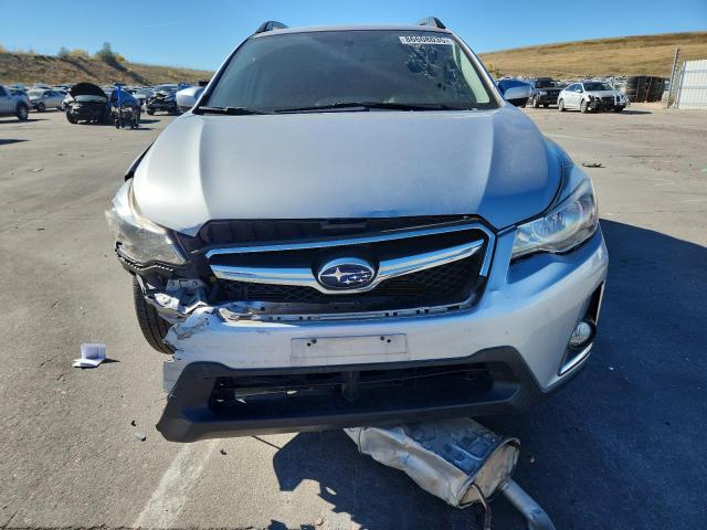 Photo 5 from auction – 2016 SUBARU CROSSTREK with VIN JF2GPABC1G8320044