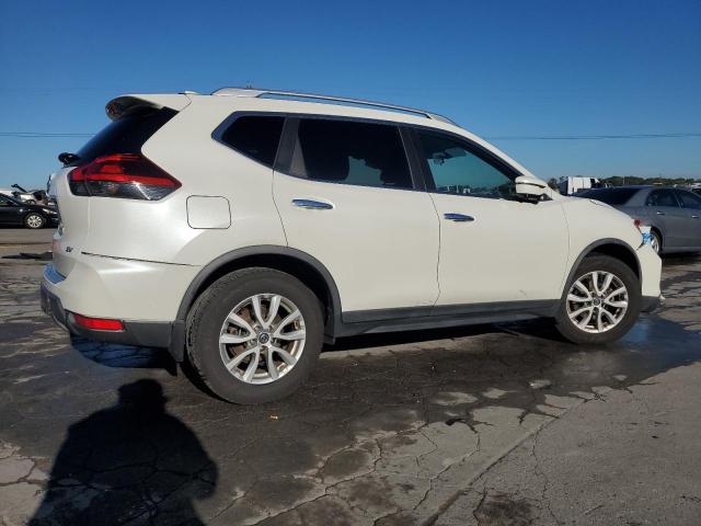 Zdjęcie 3 z aukcji – 2018 NISSAN ROGUE S z VIN KNMAT2MT8JP602780