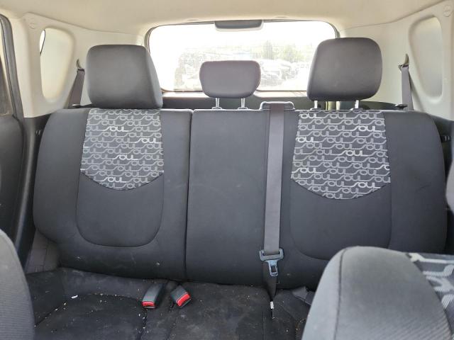 Photo 10 from auction – 2011 KIA SOUL with VIN KNDJT2A26B7216243