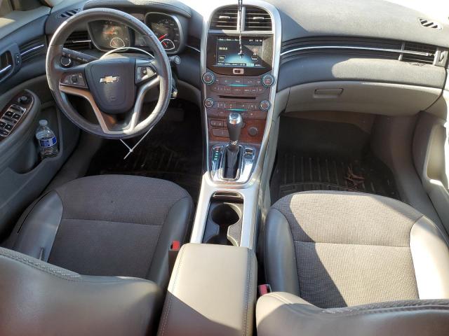 Photo 8 from auction – 2013 CHEVROLET MALIBU 1LT with VIN 1G11C5SA0DF336824