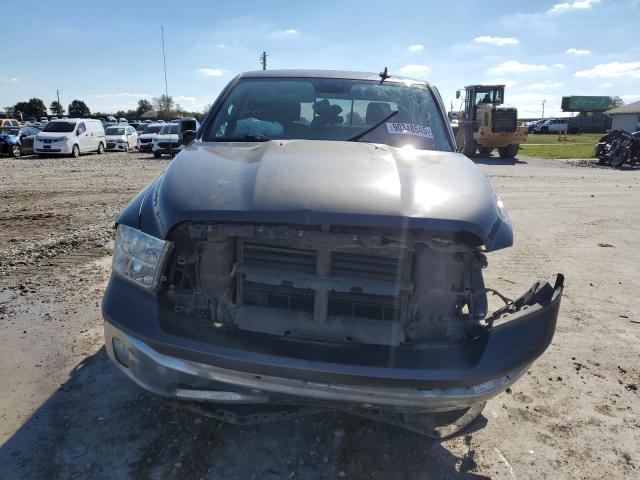Photo 5 from auction – 2016 RAM 1500 SLT with VIN 3C6RR6LT9GG370737