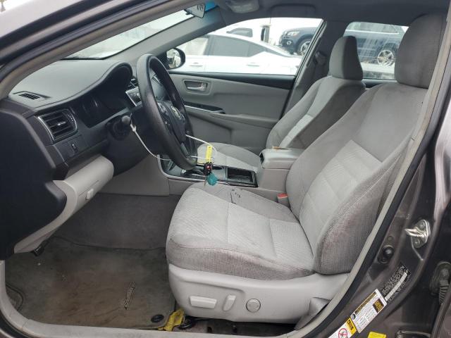 Photo 7 from auction – 2017 TOYOTA CAMRY LE with VIN 4T1BF1FK0HU435977
