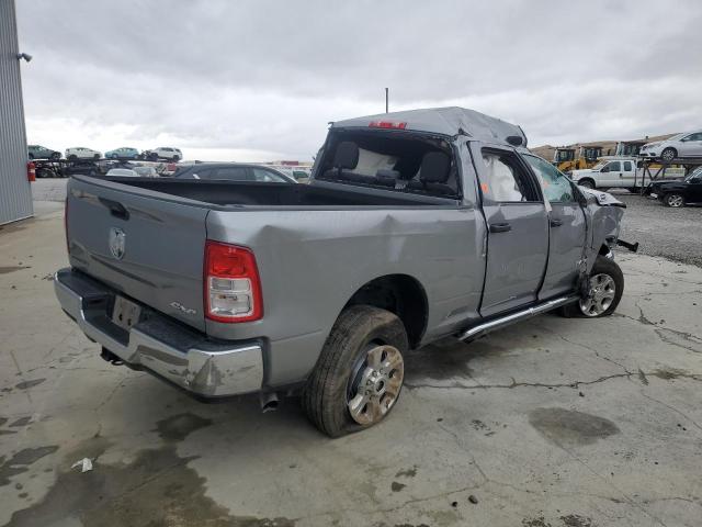 Photo 3 from auction – 2024 RAM 2500 BIG H with VIN 3C6UR5DJ0RG405802