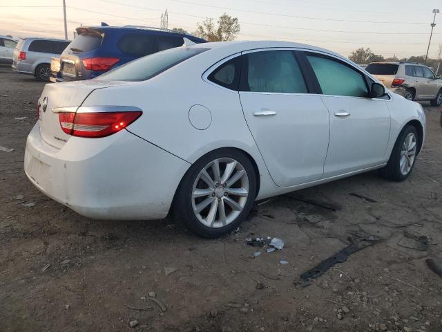 Photo 3 from auction – 2014 BUICK VERANO CON with VIN 1G4PR5SK2E4177399