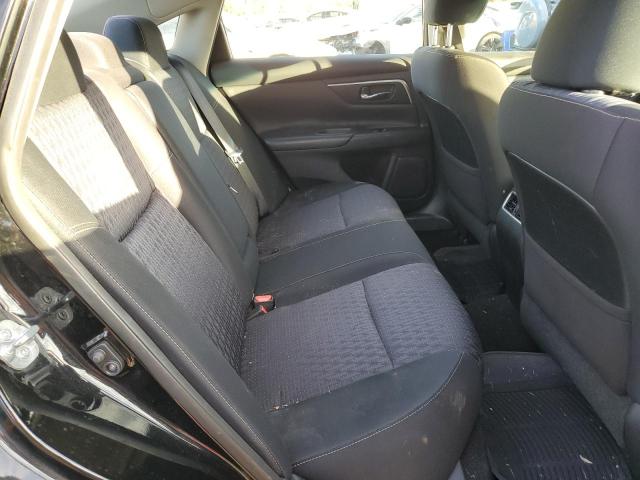 Photo 10 from auction – 2016 NISSAN ALTIMA 2.5 with VIN 1N4AL3AP2GC118767