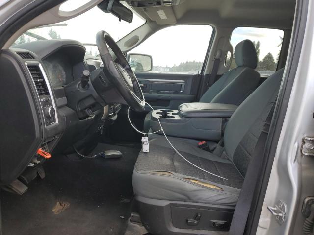 Photo 7 from auction – 2015 RAM 1500 SLT with VIN 1C6RR7GT0FS631261