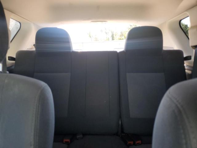 Photo 10 from auction – 2012 JEP COMPASS SPORT with VIN 1C4NJDBB1CD520455